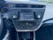 2018 Toyota Avalon Limited