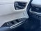 2018 Toyota Avalon Limited