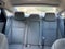 2018 Toyota Avalon Limited