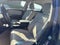 2018 Toyota Avalon Limited