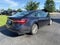 2018 Toyota Avalon Limited