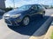 2018 Toyota Avalon Limited
