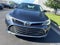 2018 Toyota Avalon Limited