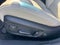 2018 Toyota Avalon Limited