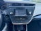 2018 Toyota Avalon Limited