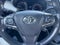 2018 Toyota Avalon Limited