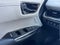 2018 Toyota Avalon Limited