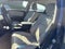2018 Toyota Avalon Limited