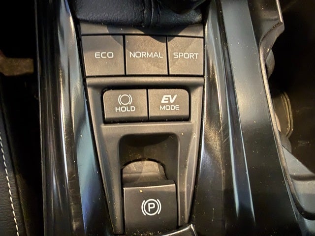 2025 Toyota Camry Base