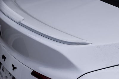 2025 Toyota Camry Base