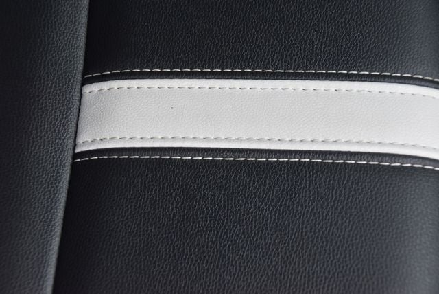 2025 Toyota Camry Base