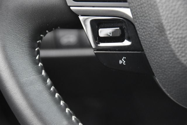 2025 Toyota Camry Base