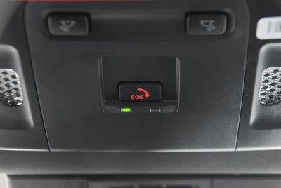 2025 Toyota Camry Base