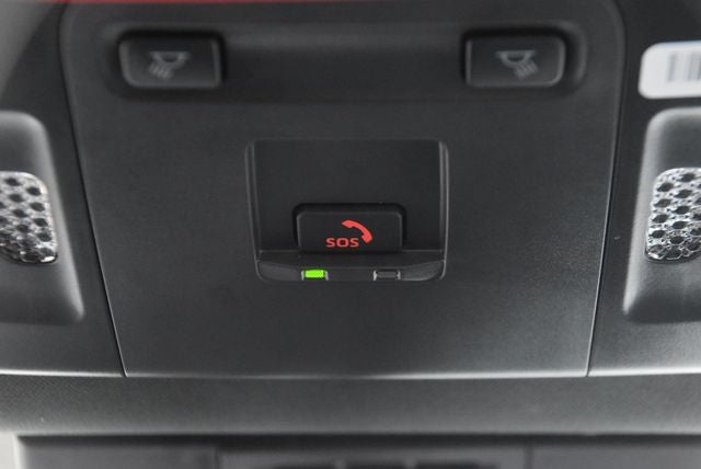 2025 Toyota Camry Base