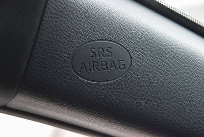 2025 Toyota Camry Base