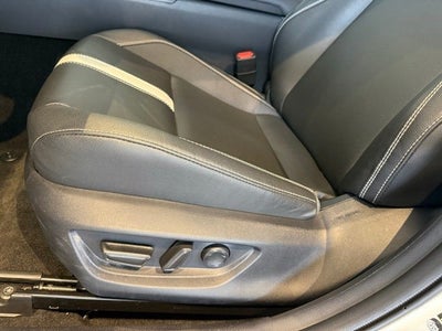 2025 Toyota Camry Base