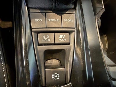 2025 Toyota Camry Base