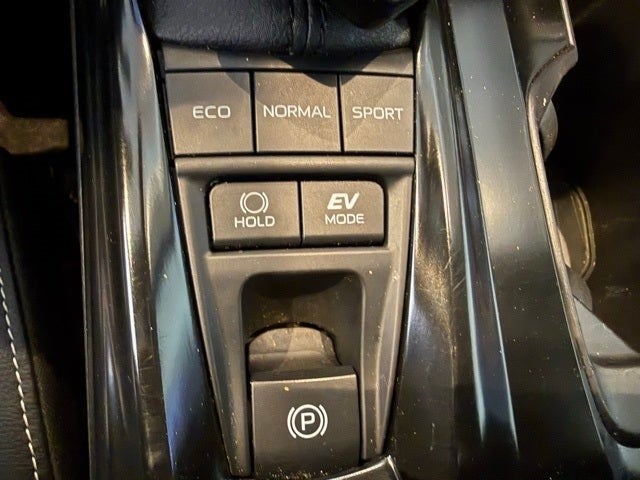 2025 Toyota Camry Base