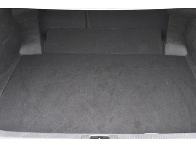 2025 Toyota Camry Base