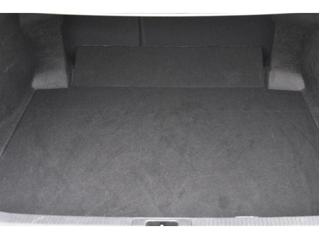 2025 Toyota Camry Base