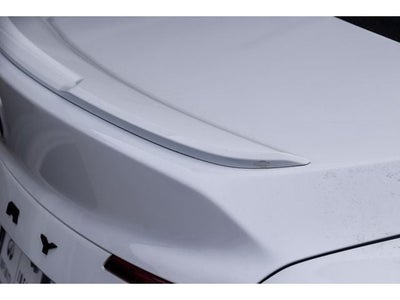 2025 Toyota Camry Base