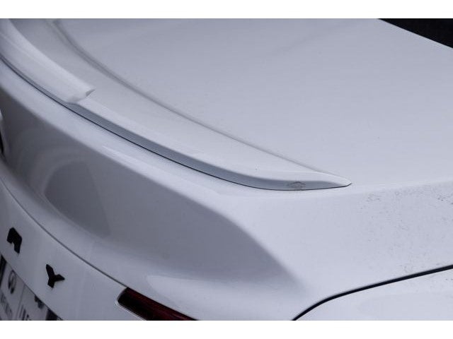 2025 Toyota Camry Base