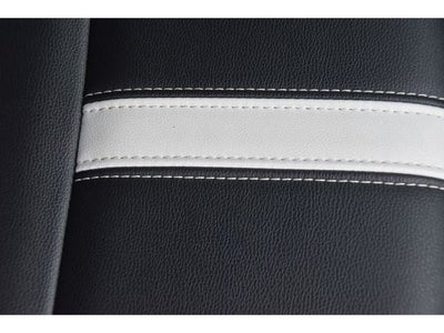 2025 Toyota Camry Base