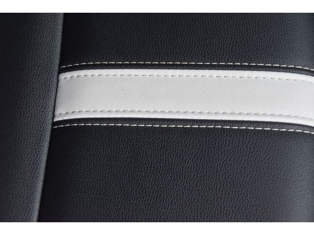 2025 Toyota Camry Base