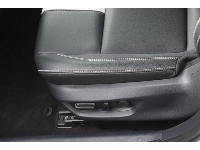 2025 Toyota Camry Base