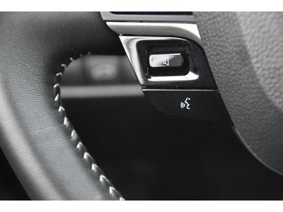 2025 Toyota Camry Base