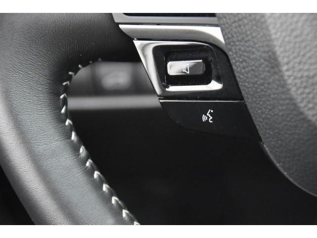 2025 Toyota Camry Base