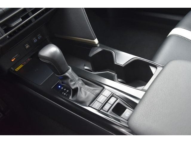 2025 Toyota Camry Base