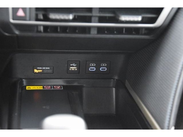 2025 Toyota Camry Base