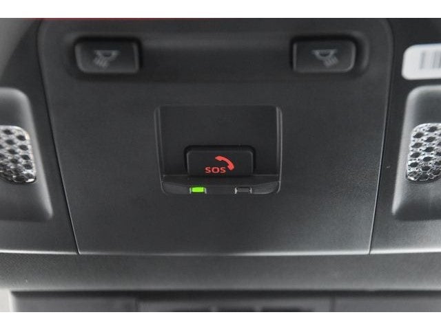 2025 Toyota Camry Base