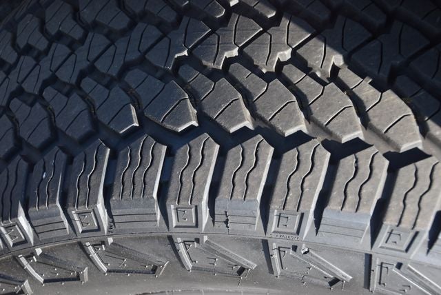 2026 Honda Passport Base