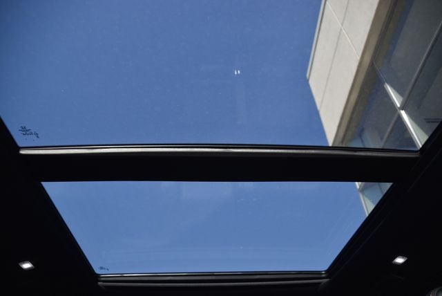 2026 Honda Passport Base