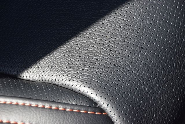 2026 Honda Passport Base