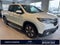 2018 Honda Ridgeline RTL