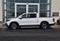 2018 Honda Ridgeline RTL