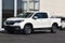 2018 Honda Ridgeline RTL