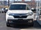 2018 Honda Ridgeline RTL