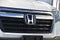 2018 Honda Ridgeline RTL