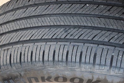 2018 Honda Ridgeline RTL