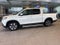 2018 Honda Ridgeline RTL