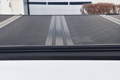 2018 Honda Ridgeline RTL