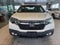 2018 Honda Ridgeline RTL