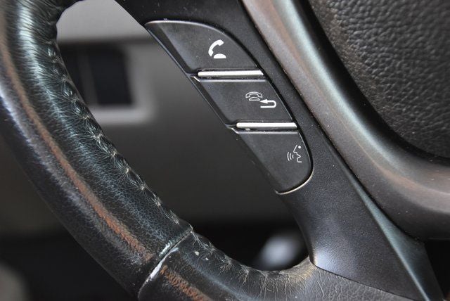 2018 Honda Ridgeline RTL