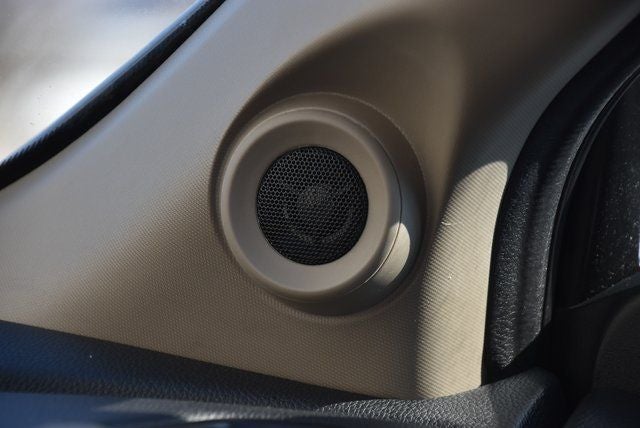 2018 Honda Ridgeline RTL