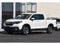 2018 Honda Ridgeline RTL