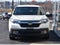 2018 Honda Ridgeline RTL